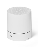 Altavoz de pago en la nube con escaneo de código QR 2G/4G/WIFI con altavoz de 3W para escanear pagos y POS