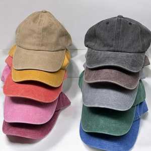 <b>Winter</b> <b>Cap</b> for Outdoor Use Fleece Lined Beanie Warm Thick <b>Winter</b> Hat Unisex Stretch Fit - Product Image 3