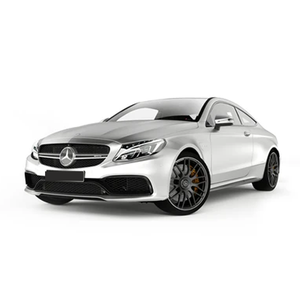 2018 2019 2020ใช้ Mer-cedes-Benz C-Class รุ่นที่ C200นั้นมีราคาไม่แพงและมีอุปกรณ์ครบครัน