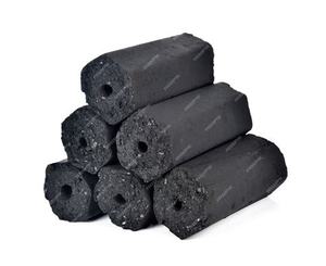 Vente de gros Charbon actif de bois dur pour le charbon de bois - Product Image 2