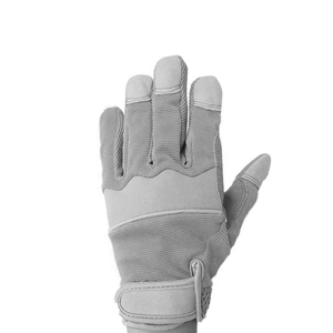 Gants de sécurité personnalisés Meilleurs gants de mécanicien à vendre Gants de travail haute visibilité réfléchissants de haute qualité de meilleure performance - Product Image 6