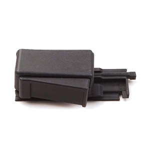 BDP908 Side Sliding <b>Window</b> Glass <b>Lock</b> Latch Part Left 55170912 for Doblo MK1 Facelift 2005-2009 - Product Image 1