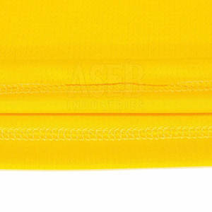 Uniforme de baloncesto de Venta caliente sin mangas Diseña tu propio logotipo uniforme de baloncesto para unisex - Product Image 5