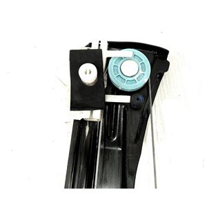 ALZACRISTALLO ELETTRICO ANTERIORE DESTRO FIAT Fiorino 2a Serie 199 A2.000, 199 A9.000 (07>15) - Product Image 5