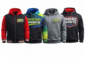 Ventes en gros d'uniformes d'équipe personnalisés, maillot de baseball scolaire, maillot de baseball Mexicali, maillot de baseball de club, vêtements de sport, maillot Mexicali - Product Image 5