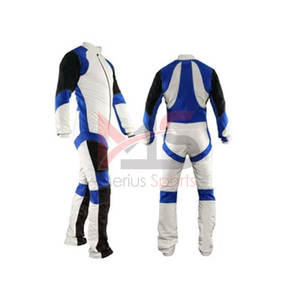 ชุดกระโดดกระโดดร่มแบบระเหิด - Product Image 6