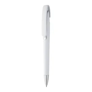 Penna a Sfera Promozionale Personalizzata - Marca Serval - Product Image 2