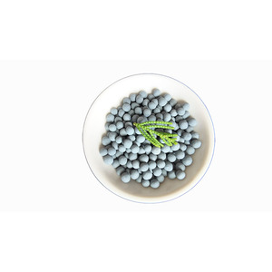 ORP <strong>Ceramic</strong> Beads Pressure Vessel for Water <strong>Purifier</strong> 1000L/Hour Water Filter Parts Factory Supply - Product Image 5