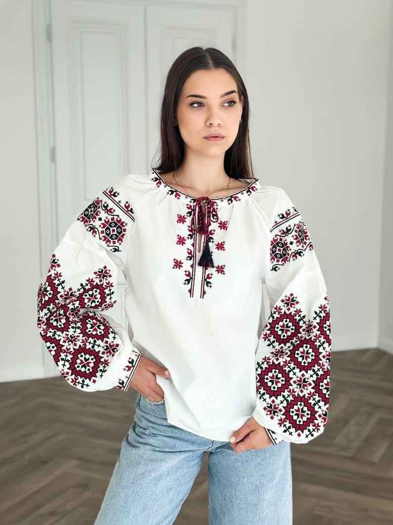 เช่นเดียวกับในภาพ