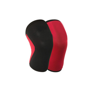 1 par de rodilleras cálidas de felpa gruesa para invierno # Protectores Térmicos para Rodillas para Hombres y Mujeres, Tallas S-XXL, Ideales para Deportes y Uso Diario - Product Image 1