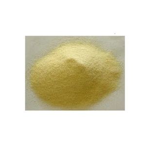 Haute qualité 100% farine de semoule de blé dur 100% processus de mouture de farine de gâteau pur emballé dans un sac en vente - Product Image 4