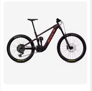 จักรยาน Vala-AL 70-Bike 2026 ราคาประหยัด สำหรับขาย - Product Image 1