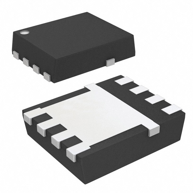 Brand New Original CSD17505Q5A Embedded Microcontroller ICs