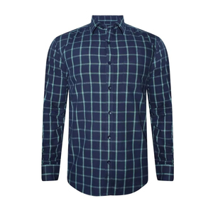 Camiseta de Motociclismo Unisex Resistente a Impactos y Retardante de Llama, Ajustada, 100% Algodón, Tallas Grandes, Logotipo Personalizado - Product Image 3