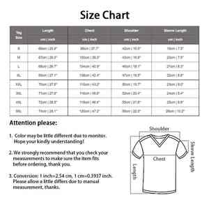 Polos classiques extensibles à quatre voies personnalisés, polos pour hommes Polos de qualité supérieure confortables de style unique - Product Image 5