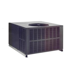 แพ็คเกจสำหรับที่อยู่อาศัยสำหรับธนาคาร, MXCIB-004, 60000 BTUs, 5.0 ถึง - Product Image 1