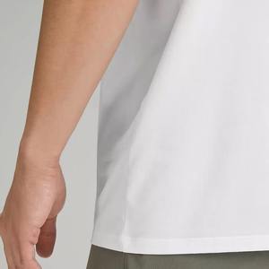 Débardeurs de musculation décontractés pour hommes en tricot |   Débardeur de sport ajusté |   Vêtements de sport respirants à séchage rapide pour le sport et la remise en forme - Product Image 6