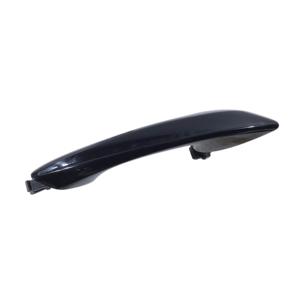 MANILLA EXTERIOR DE PUERTA DELANTERA DERECHA HYUNDAI i20 Serie 82661Q0010 (20>) - Product Image 1