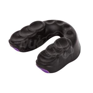 Protector bucal de boxeo de fabricación de fábrica al por mayor protector bucal de boxeo de alta calidad 2025 protector bucal de boxeo - Product Image 6