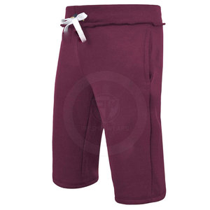 Venta en línea Pantalones cortos MMA superventas Venta al por mayor Estilo único Pantalones cortos MMA 2025 Pantalones cortos MMA ligeros - Product Image 3