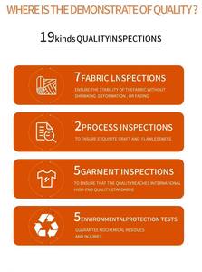 Sudadera con Capucha Corta para Hombre, de Invierno, Estilo Vintage, de Felpa Francesa Gruesa, 100% Algodón, con Logotipo Personalizado del Fabricante al por Mayor - Product Image 5