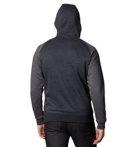 เสื้อฮู้ดดี้แฟชั่นวินเทจปี 2025 และเสื้อฮู้ดดี้ทรงหลวม - Product Image 2