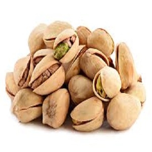 Premium Unsalted Roasted <b>Pistachios</b> Dried <b>Pistachios</b> From Nature Deluxe Red <b>Pistachios</b> - Product Image 4