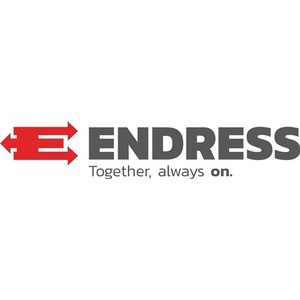 เครื่องกำเนิดไฟฟ้าเบนซิน Endress ESE 306 HS-GT 2.9 KVA 2.6 KW - Product Image 2
