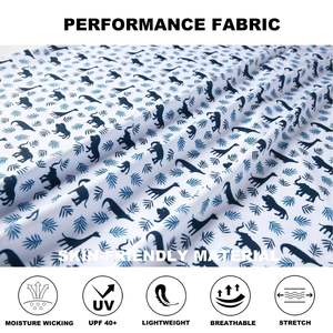 .เสื้อโปโลกอล์ฟแขนสั้นผู้ชายผ้าระบายอากาศมีปกเหมาะสำหรับกีฬากลางแจ้งสบายๆและชีวิตประจำวันกอล์ฟ - Product Image 3