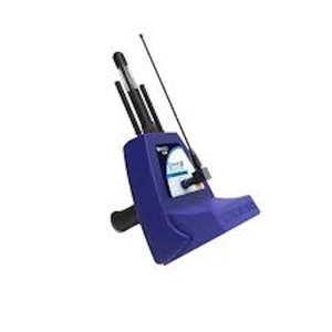 Nouveau détecteur d'eau souterraine intelligent G-Detect RIVER-F prêt pour une livraison mondiale - Product Image 1