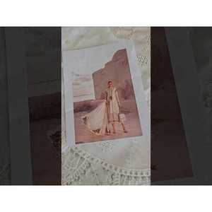 Maria.B. Ensembles de costumes de luxe pour femmes '25-D-2412-A-TC-1108 en tissu lawn - Product Image 2