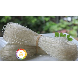 วุ้นเส้นจากเวียดนามสีธรรมชาติคุณภาพดี - Product Image 3