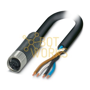Phoenix Contact 1425074 - Nuovo - Product Image 1