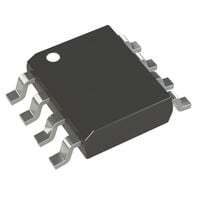 Ready Stock NCP1081DEG Integrated Circuit PMIC IC POE Controller 1 CHANNEL 20TSSOP BOM PCB PCBA Supplier - Product Image 2