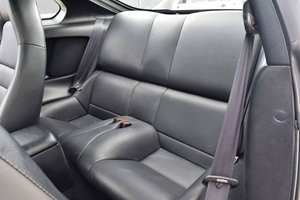 Supra Turbo 1998 à vendre, disponible à la vente avec faible kilométrage, moteur essence, véhicule propre et sans accident, boîte manuelle. - Product Image 6