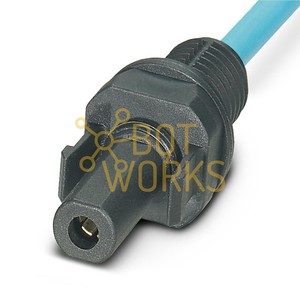 Phoenix Contact 1001923 - Nuevo - Product Image 1