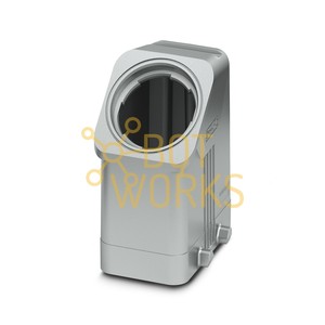 Phoenix Contact 1411451 - Nuovo - Product Image 1