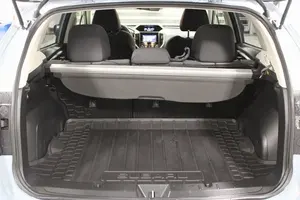 SU BA RU CROSSTREK PREMIUM 2021 D'OCCASION CÔTÉ GAUCHE/CÔTÉ DROIT - Product Image 2