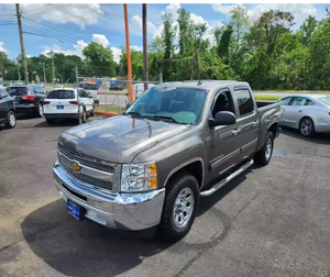 TÍTULO LIMPIO USADO DE LA CABINA DE TRIPULACIÓN DE LA LS DE 1500 LISTO PARA ENVIAR-ENTREGA PUERTA A PUERTA - Product Image 4