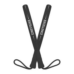 Raqueta de Tenis de Playa de Alta Calidad, Raqueta de Paddleball de Fibra de Carbono con Forma de Diamante, Fabricada en Pakistán - Product Image 3