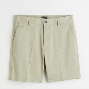 Meilleure qualité partout impression hommes Shorts pour l'été mode Hip Hop Shorts de plage Logo personnalisé Shorts de bain - Product Image 6