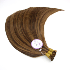Venta al por mayor de calidad de lujo de pelo crudo vietnamita Piano recto a granel - Product Image 5