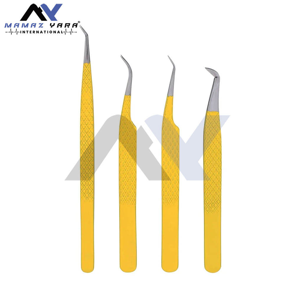 ปรับแต่ง