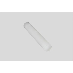 PA 12 Barra Rotonda - Product Image 3