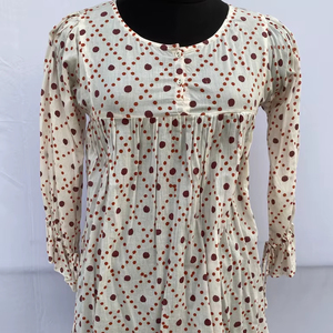 2025 verano Vintage occidental mujeres elegantes vestidos casuales 100% algodón Casual mujeres suave - Product Image 1