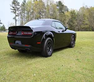 2023ที่ไม่แพง ddod-Ge challe-nger - Product Image 6