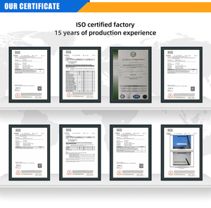 Puleggia di Distribuzione in Alluminio HTD 3m 5m 14m T10 AT5 AT10 S2M S3M S5M Personalizzabile OEM - Product Image 2