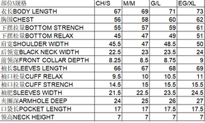 Vente en gros OEM Logo personnalisé Nylon longue noir hiver veste matelassée bulle manteau hommes bouffantes vestes veste pour hommes 2025 - Product Image 6