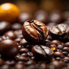 Fabricantes de Aceite Esencial de Café Puro de Alta Calidad para el Cuidado de la Piel, Venta al por Mayor de Fábrica, Gran Cantidad - Product Image 2