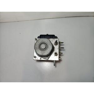 UNIDAD DE CONTROL ABS NISSAN Micra 7ª Serie 0265956096 HR12DE Gasolina 1200 (10>16) - Product Image 3